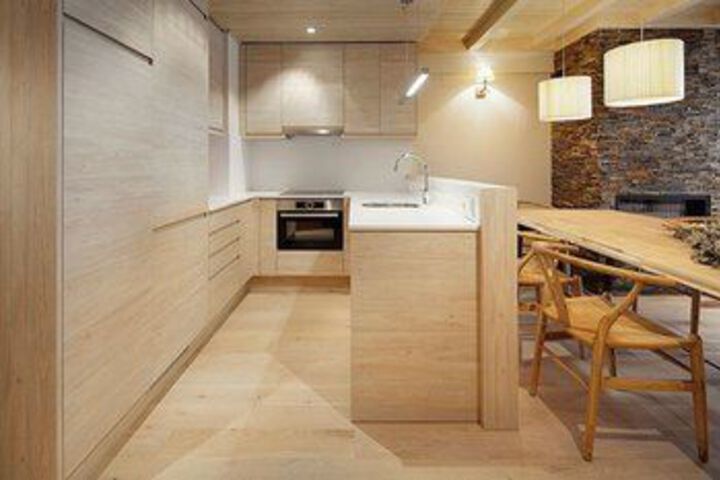 Room 15 of 20