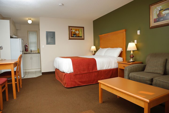 Room 7 of 21