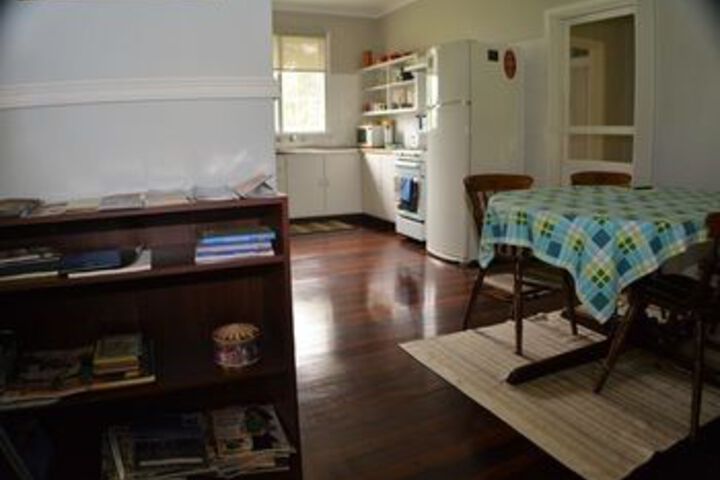 Hotel Interior 31 of 54