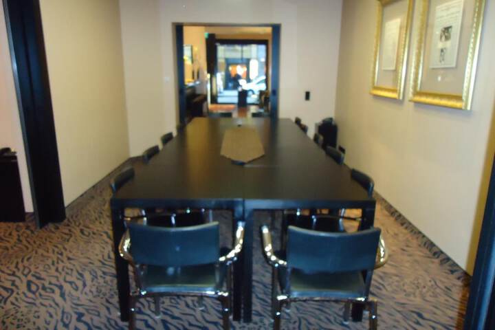 Meeting 44 of 50