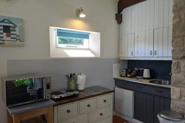 General 14 of 14