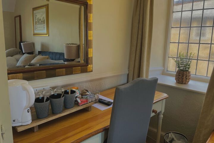 Room 18 of 46