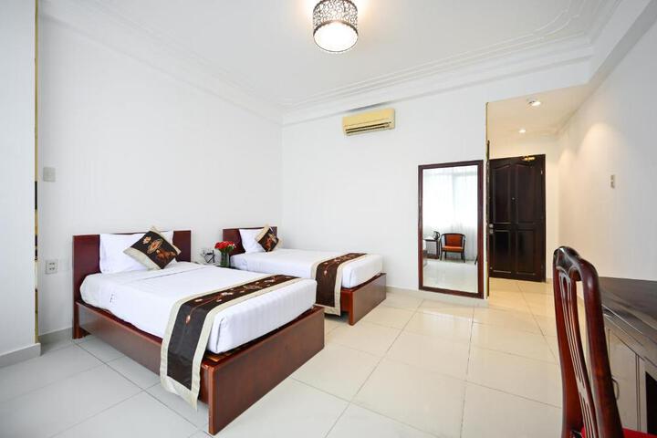 Spa and Wellness Pictures