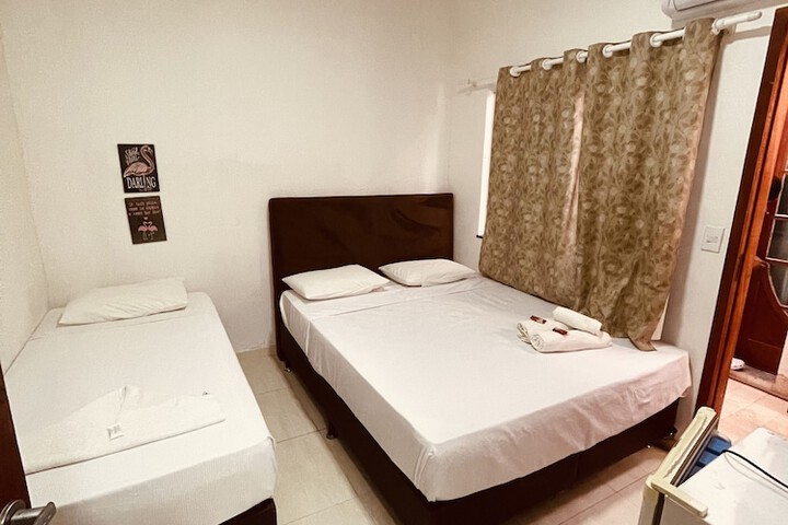 Room 9 of 22