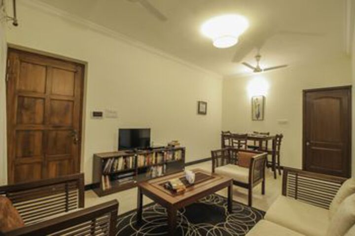 Room 27 of 28