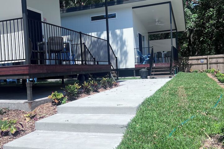 Terrace/Patio 52 of 80