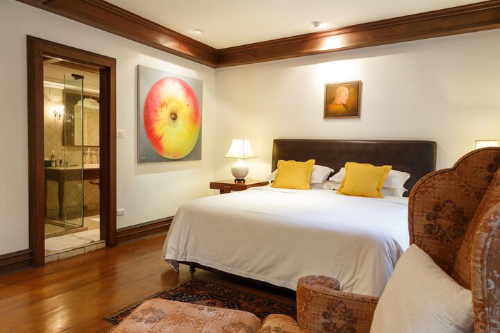 Room 21 of 55