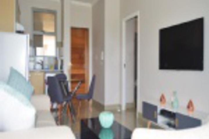 Room 157 of 192