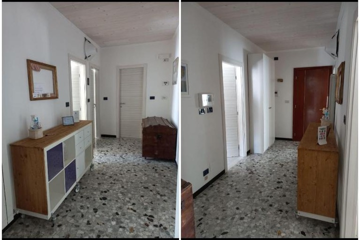 Room 6 of 11