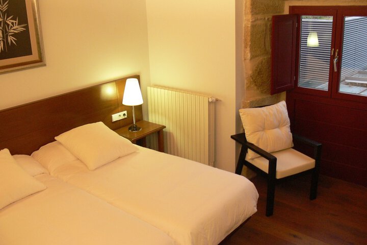 Room 5 of 71