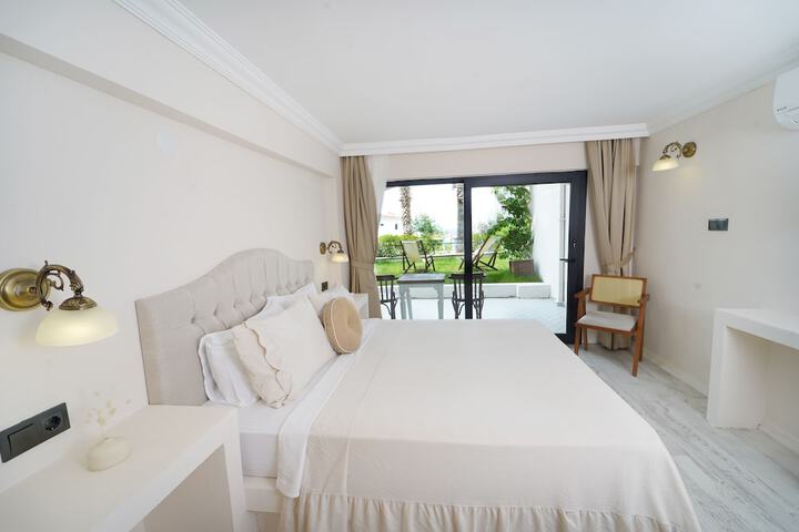 Room 10 of 59
