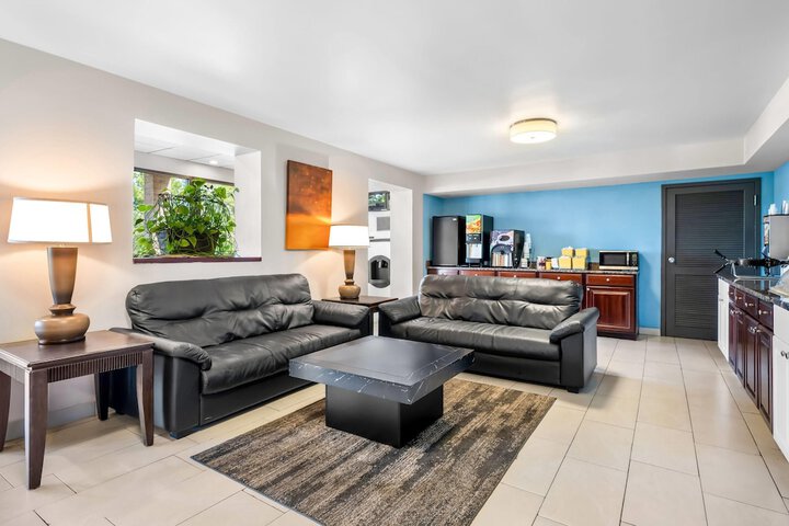 Hotel Interior 2 of 51