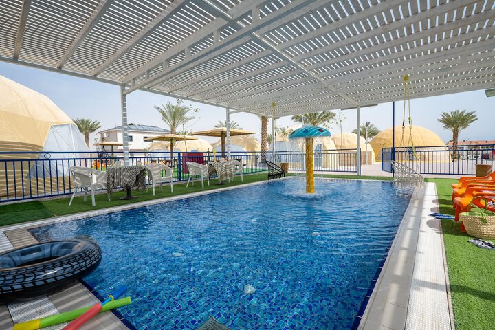 Pool 19 of 46