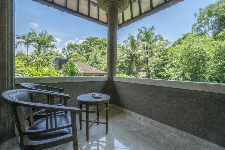 Terrace/Patio 19 of 75