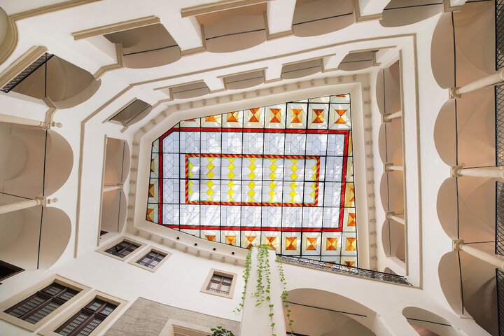 Hotel Interior 43 of 45