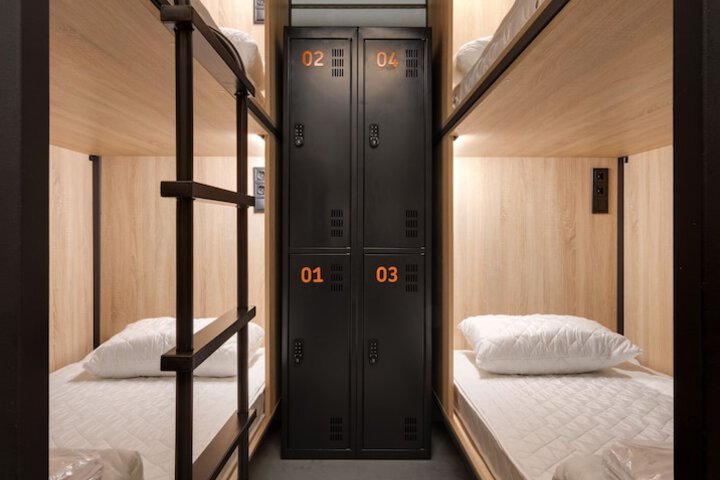 Room 9 of 53