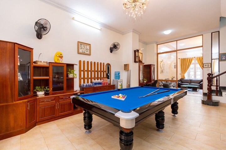 Room 9 of 20
