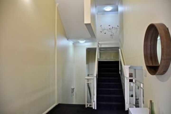 Hotel Interior 273 of 282