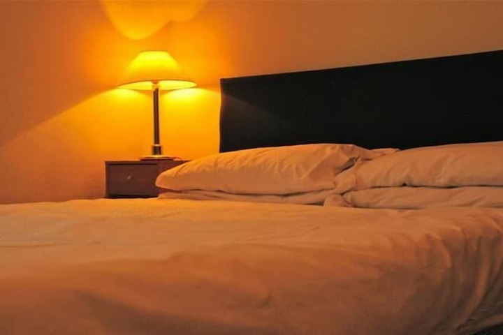 Room 15 of 31