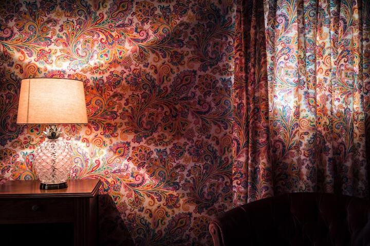 Room 21 of 54