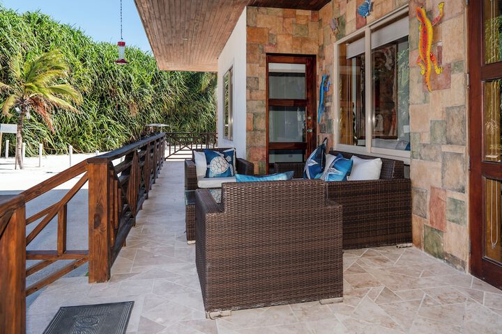 Terrace/Patio 487 of 927