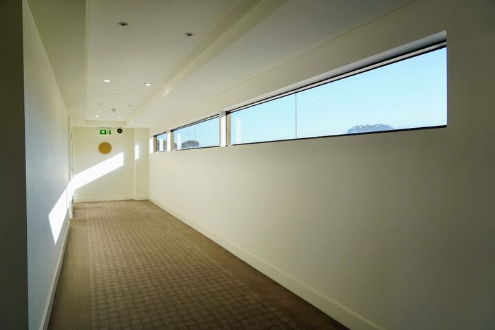 Ballroom/Hall 50 of 63