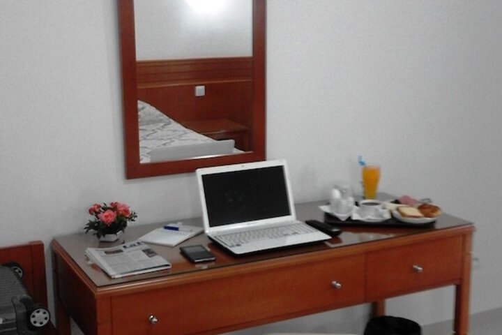 Room 14 of 53