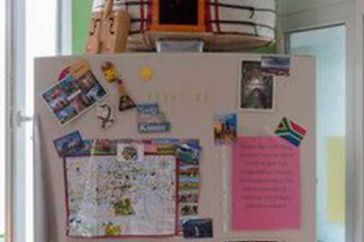 Room 12 of 14
