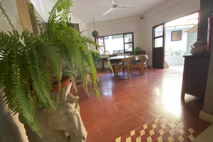 Hotel Interior 6 of 193