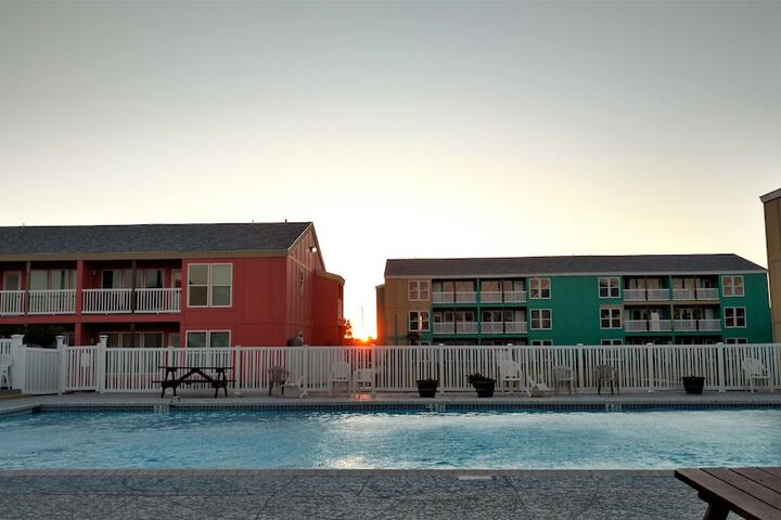 Property Grounds 40 of 59