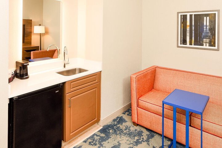 Minibar