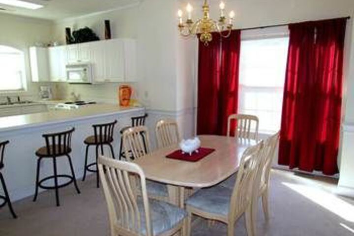 Room 12 of 30