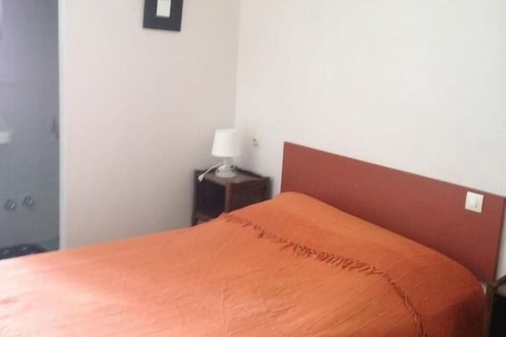 Room 3 of 15