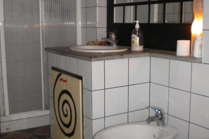 Spa and Wellness Pictures