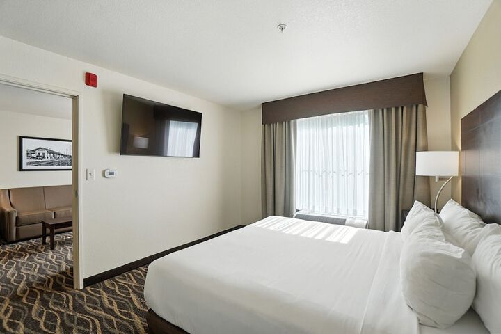 Room 21 of 109