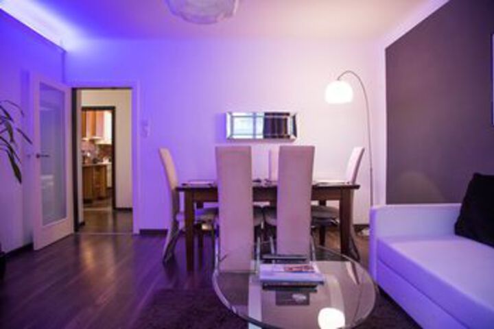Room 15 of 21