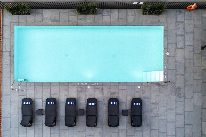 Pool 37 of 83