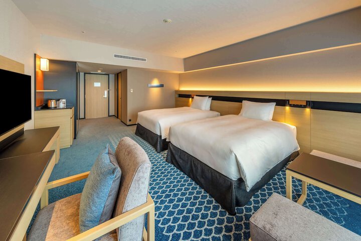 Room 45 of 155