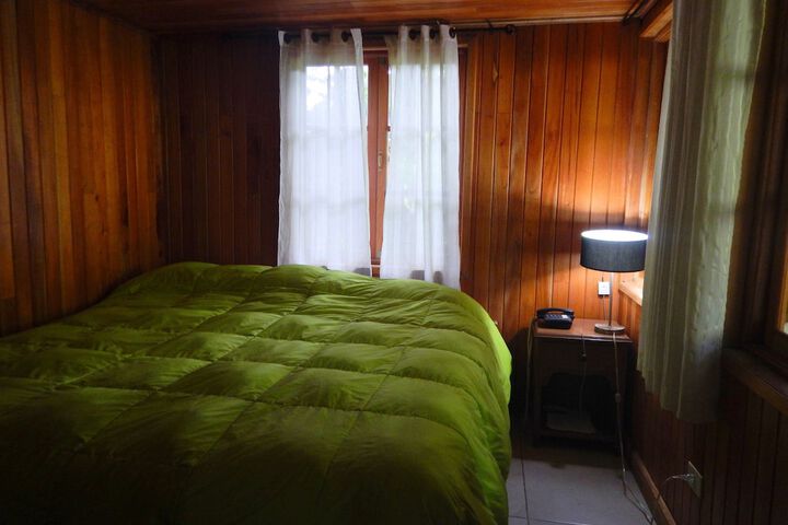 Room 8 of 154