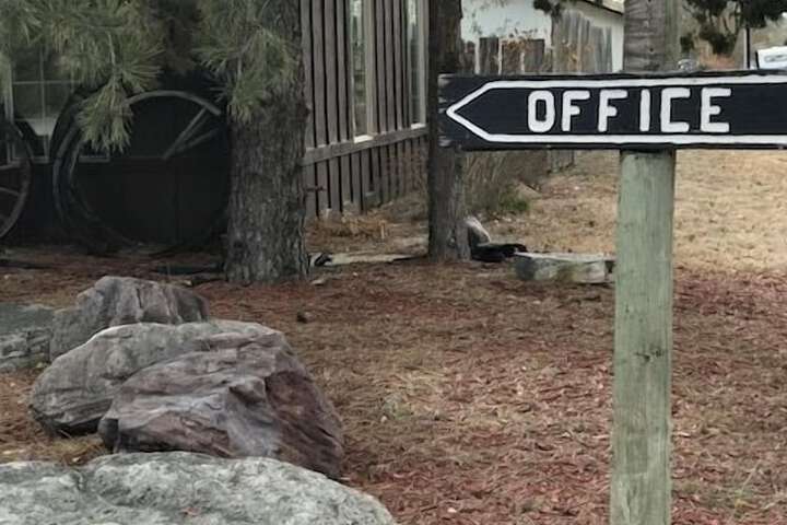 Property Grounds 32 of 37