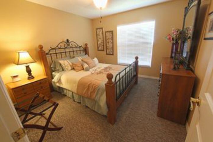 Room 2 of 14
