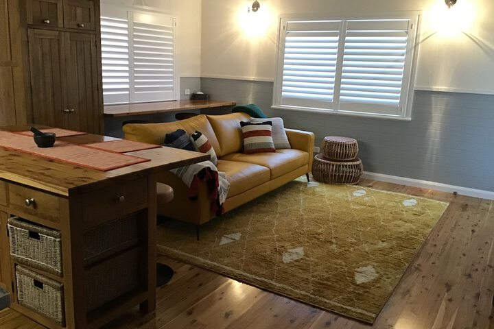 Room 6 of 21