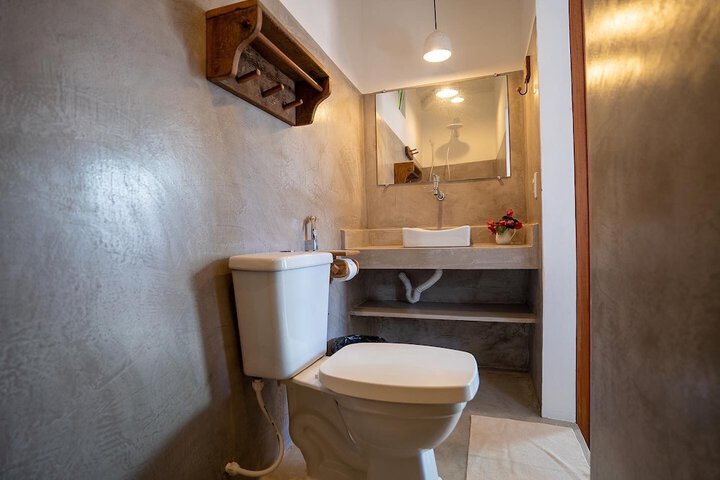 Room 17 of 20
