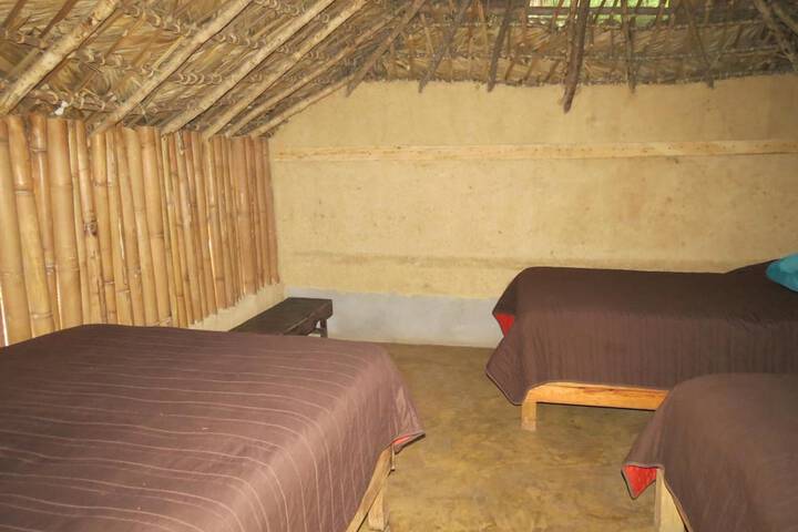 Room 17 of 75
