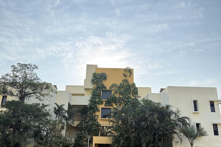 Hotel 45 of 51