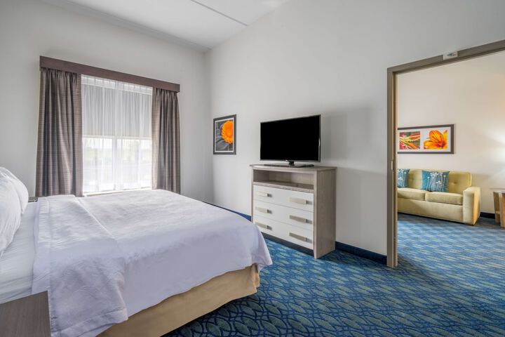 Room 17 of 57