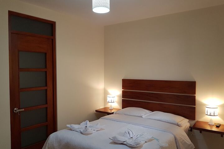 Room 11 of 109