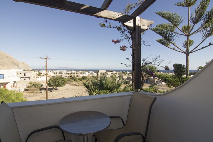 Terrace/Patio 50 of 87