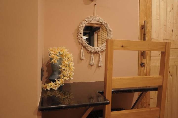 Room 86 of 127