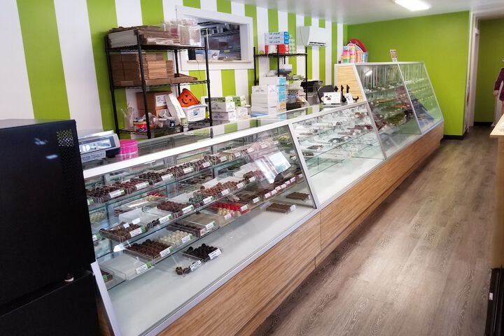 Hotel Interior 3 of 32